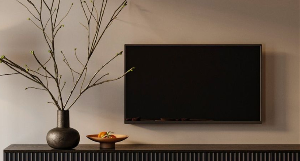 Tv Screens