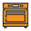 Kitchen Appliances