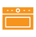 Kitchen Appliances