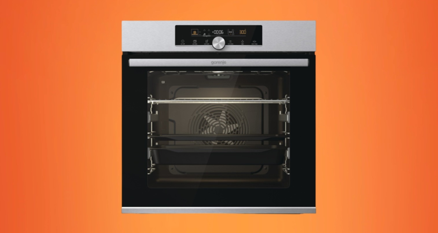 افران المطابخ