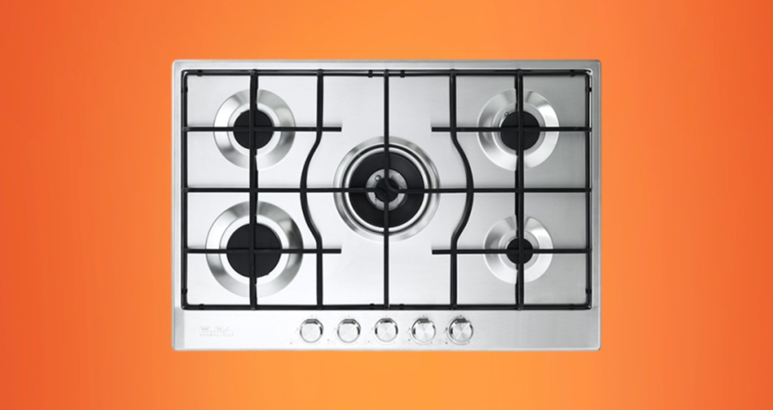 مسطحات المطابخ