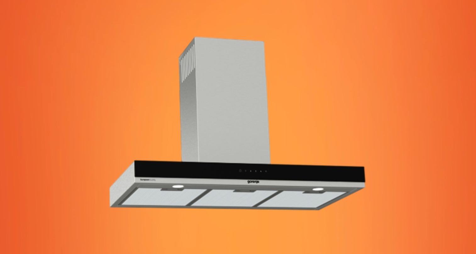 شفاطات المطابخ