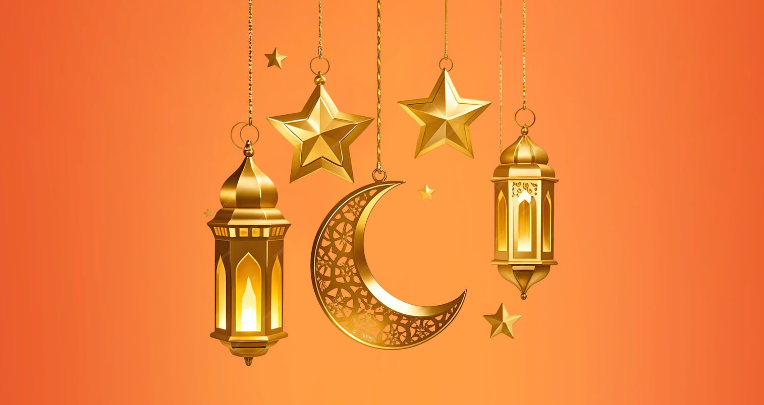 عروض رمضان