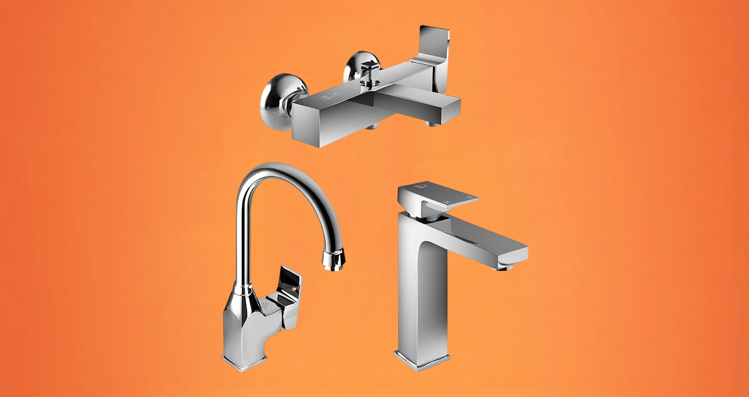 عروض دروب وسفينكس