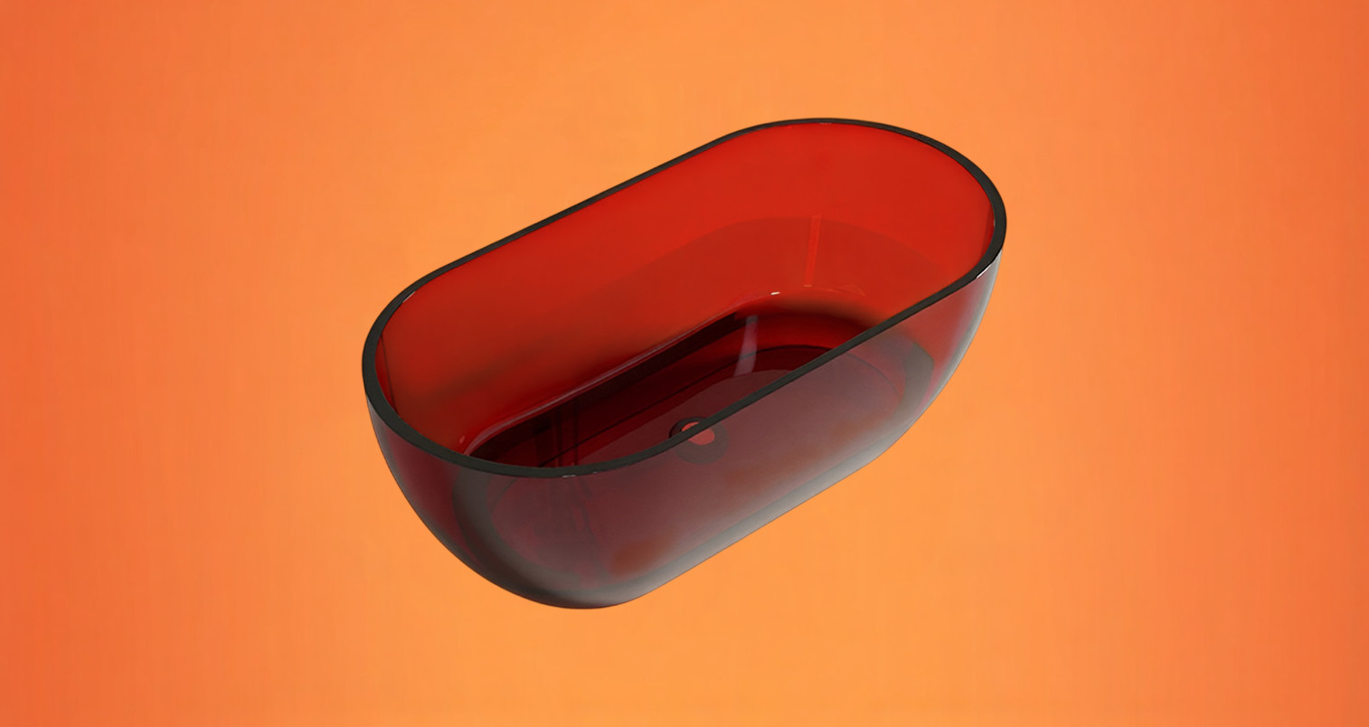 بانيوهات ديكور