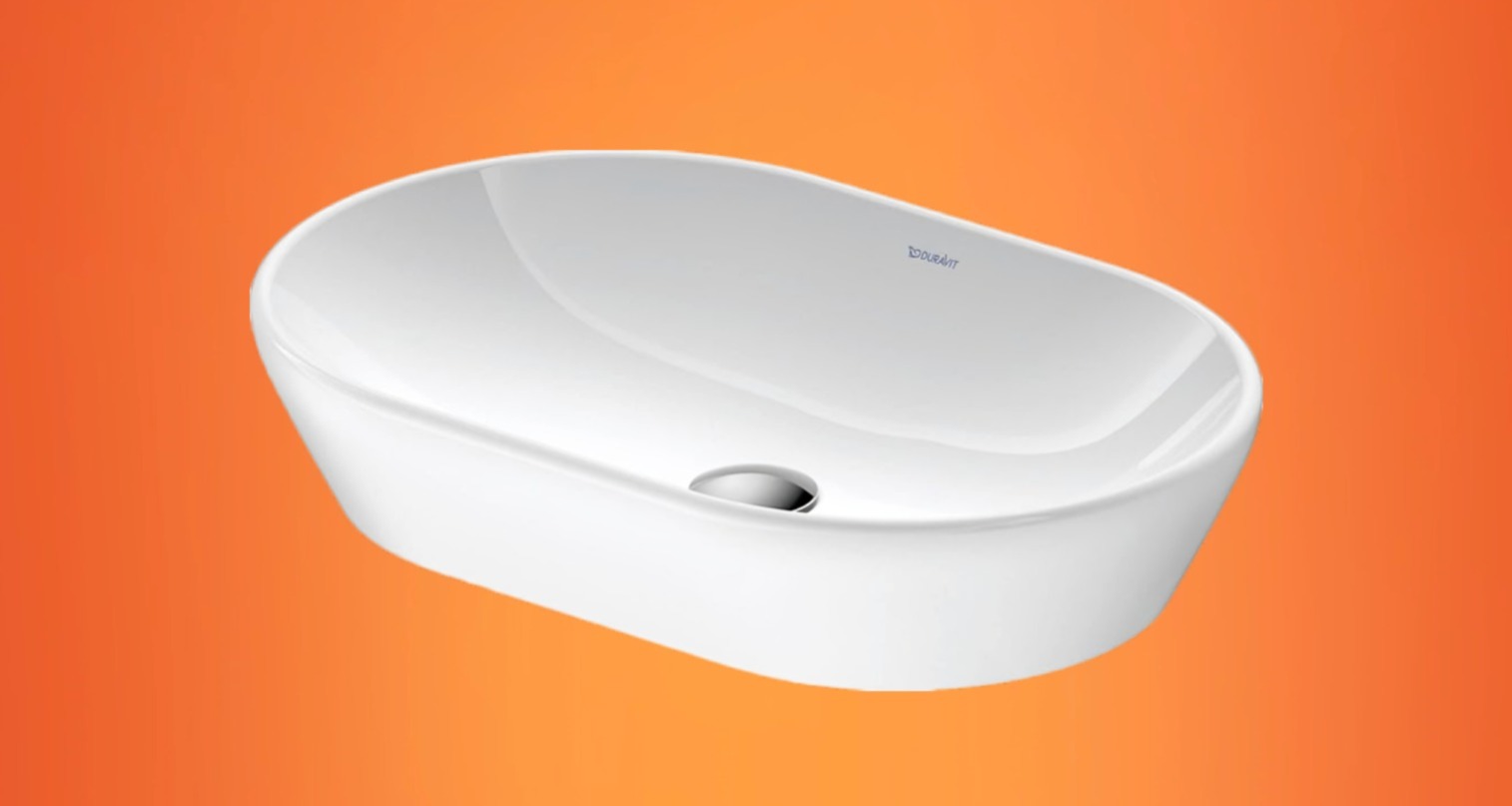 أحواض حمامات