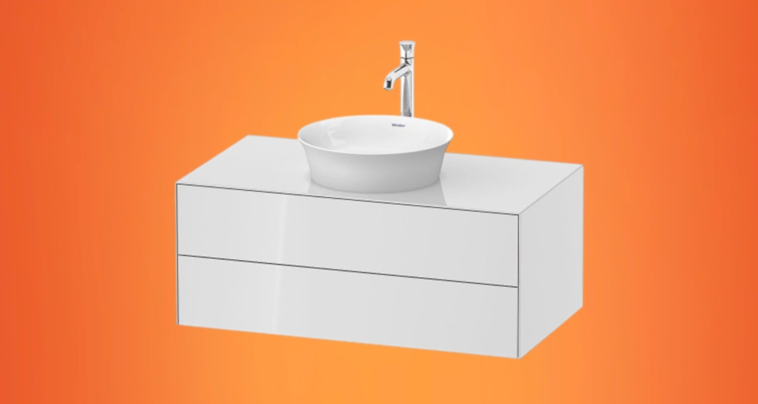 وحدات موبيليا