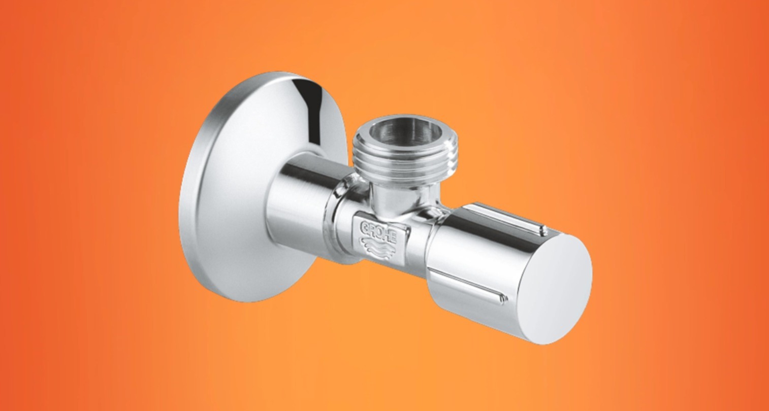 مصارف ومحابس