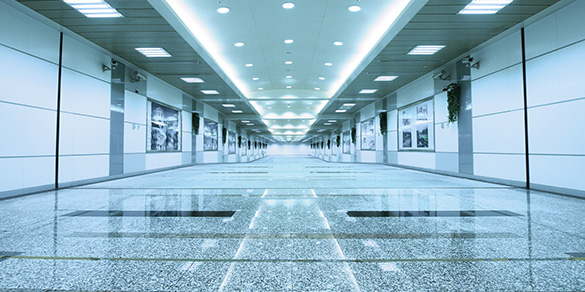  إضاءة داخلية