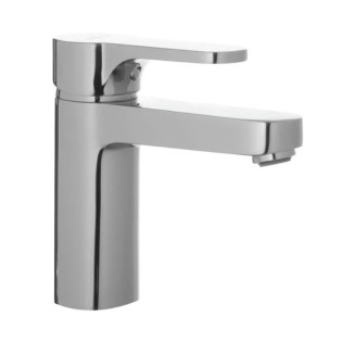 خلاط حوض سارديزاين تارا كروم