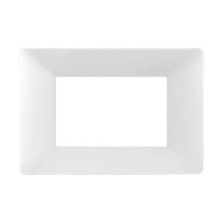 وش كومو تك 3 فتحة أبيض