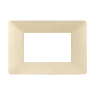 وش كومو تك 3 فتحة بيج