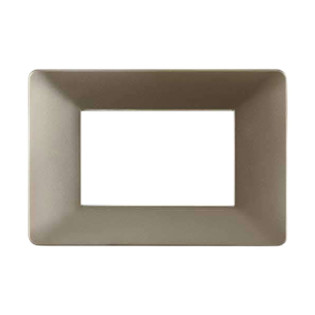 وش كومو تك 3 فتحة برونز