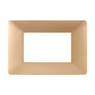 وش كومو تك 3 فتحة شامبين