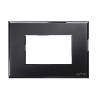 وش كومو تك فارنا بلكسي 3 فتحة أسود