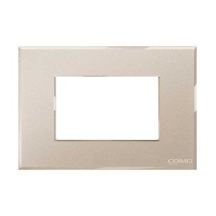 وش كومو تك فارنا بلكسي 3 فتحة عاجي