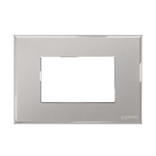 وش كومو تك فارنا بلكسي 3 فتحة فضي