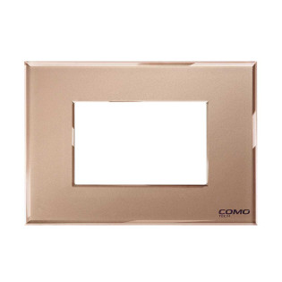 وش كومو تك فارنا بلكسي 3 فتحة شامبين