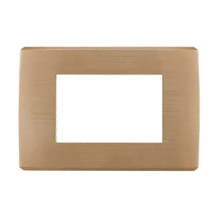 وش كومو تك لاما 3 فتحة شامبين