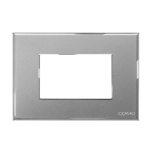 وش كومو تك لاما 3 فتحة فضي