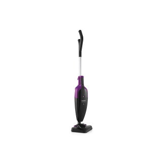 Arzum Pronto Lux 2 × 1 Handstick Vacuum Cleaner 800 W Black