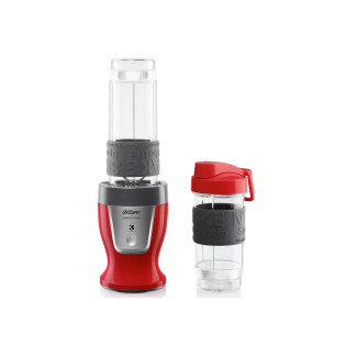 Arzum Shake’n Take Personal Blender 300 Watt Red