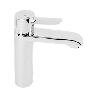 خلاط حوض فاليو فينسيا كروم