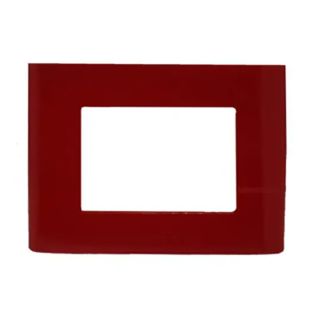 وش فورما ماكس 3  فتحة أحمر  بتشينو