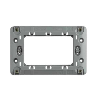 شاسيه كهربائى بتشينو فورما ماكس 3 فتحة