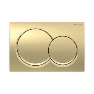 لوحة طرد دائرية جبريت الفا 01 ذهبى مطفى