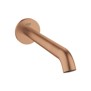 قنطره بانيو جروهي ايسنس 22.1 مم روز جولد مطفى