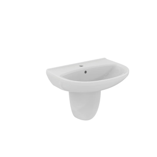 حوض ايديال ستاندرد سبيس 55 سم