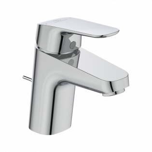 Ideal Standard Ceraflex Basin Mixer Chrome