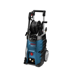 Bosch GHP 5-65 X Professional High Pressure Washer 2400 W 520 l/h