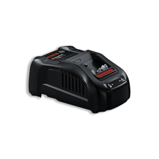 Bosch Fast Battery Charger 18 V
