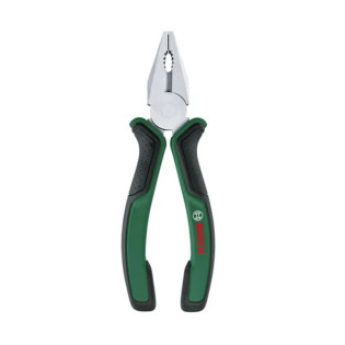 Bosch Combination Pliers