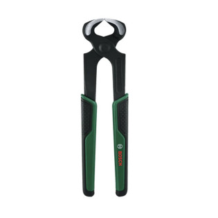 Bosch Carpenters Pincers
