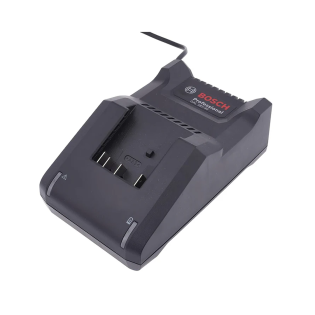 Bosch Fast Battery Charger 18-40 V