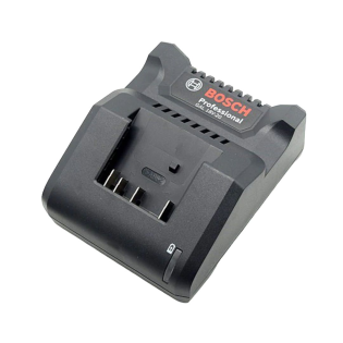Bosch Battery Charger 18-20 V