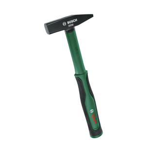 Bosch Hammer 300g