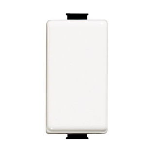 مفتاح تحويل بيتشينو ماتيكس 10 أمبير أبيض