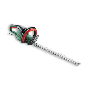 مقص اشجار بوش 480 وات