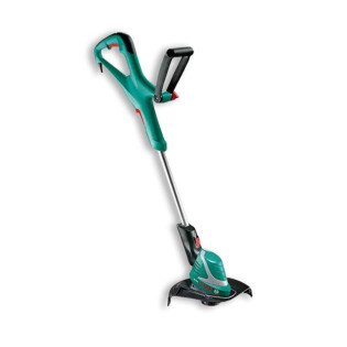 مقص نجيلة بوش 550 وات