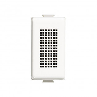 جرس ماتيكس أبيض بيتشينو