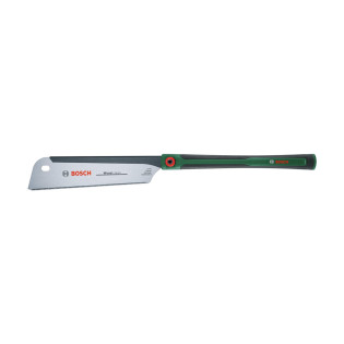 Bosch Dozuki Saw 27cm