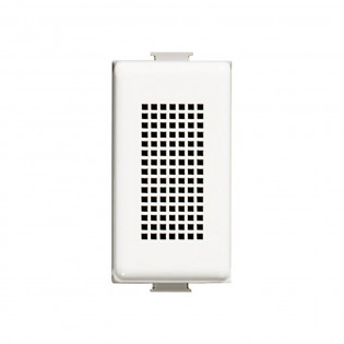 جرس ماتيكس أبيض بيتشينو