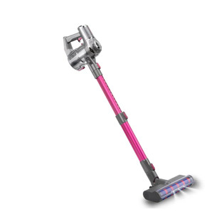 مكنسة كهربائية سويس برو 1500 وات بينك