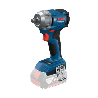 Bosch Cordless Impact Wrench GDS 18V-350