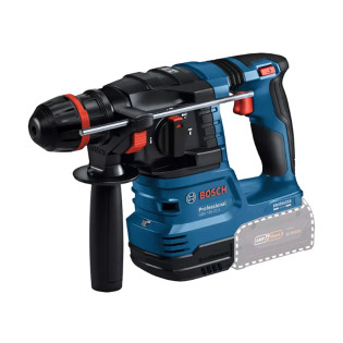 Bosch Cordless Rotary Hammer GBH 18V-22 X