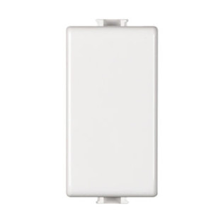 سدادة بيتشينو ماتيكس أبيض